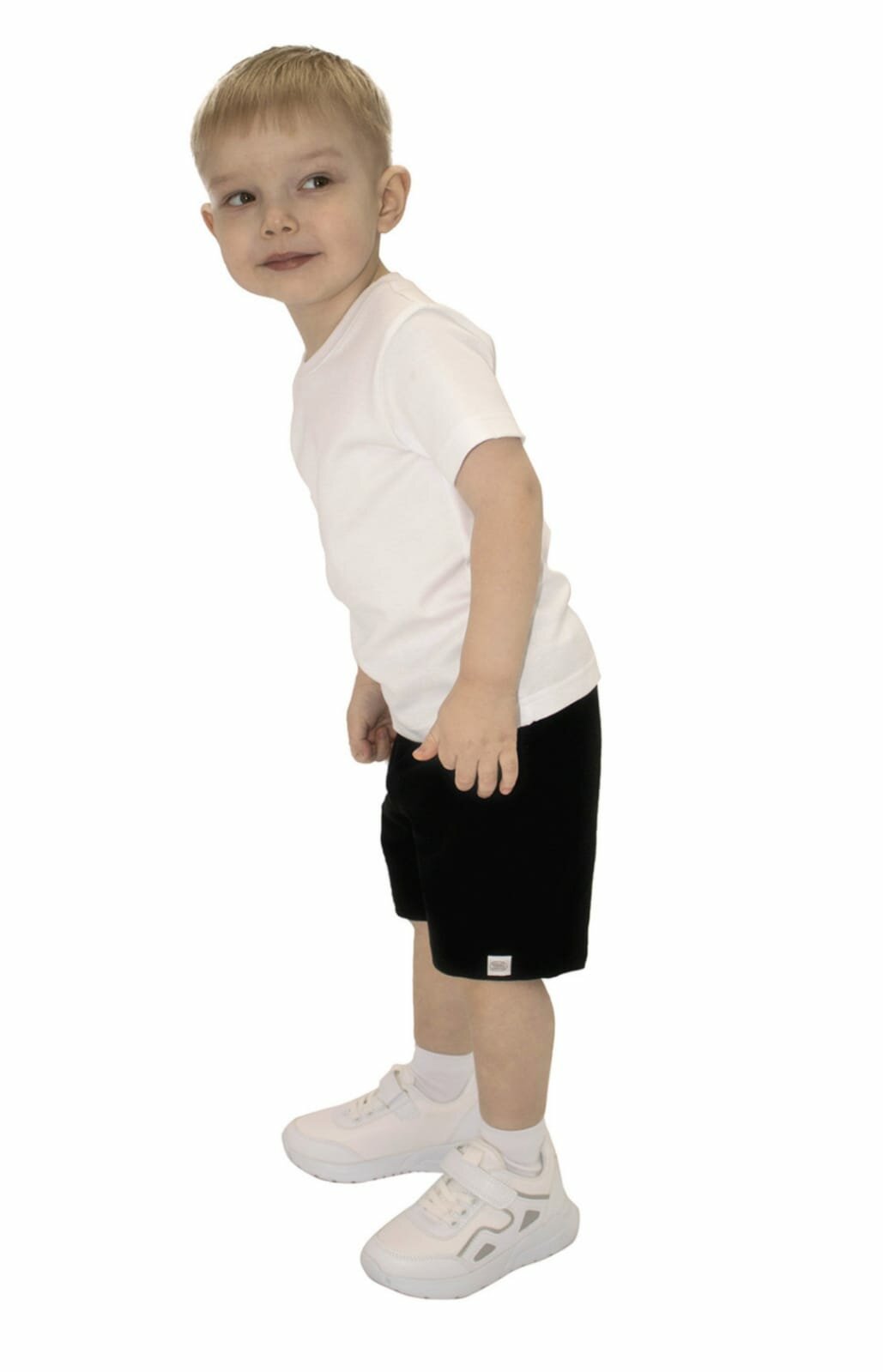 фото Комплект одежды Наша Мама 104р.