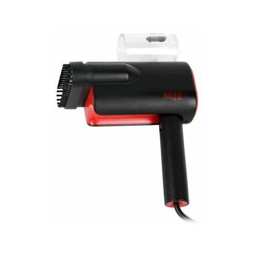 Отпариватель ручной Mie Unico 1000Вт черный 519000₽