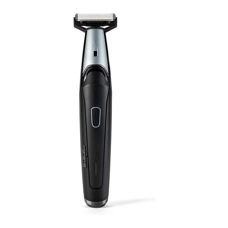 Триммер Babyliss T880E, черный