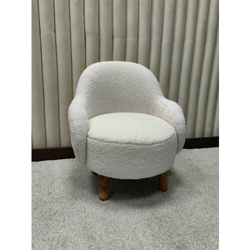 Кресло Детская радость 9999₽