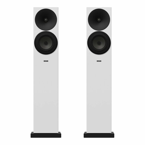 Amphion Argon3LS White акустическая система