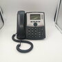IP-телефон SPA942, Cisco