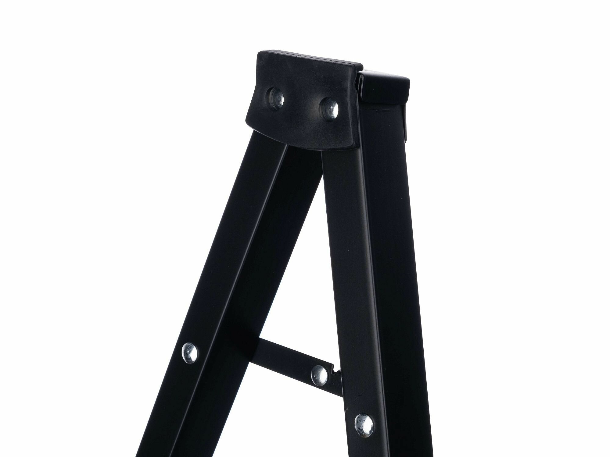 Напольная гитарная стойка Flanger (FL-40) — фото 1