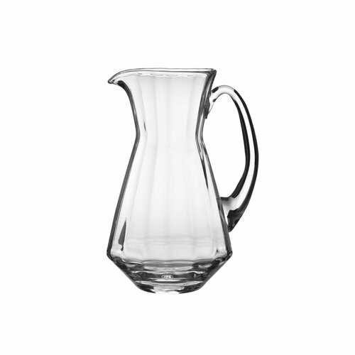 Хрустальный кувшин Праздник 15 л прозрачный серия Celebration Krosno KRO-F055036150001020 8890₽