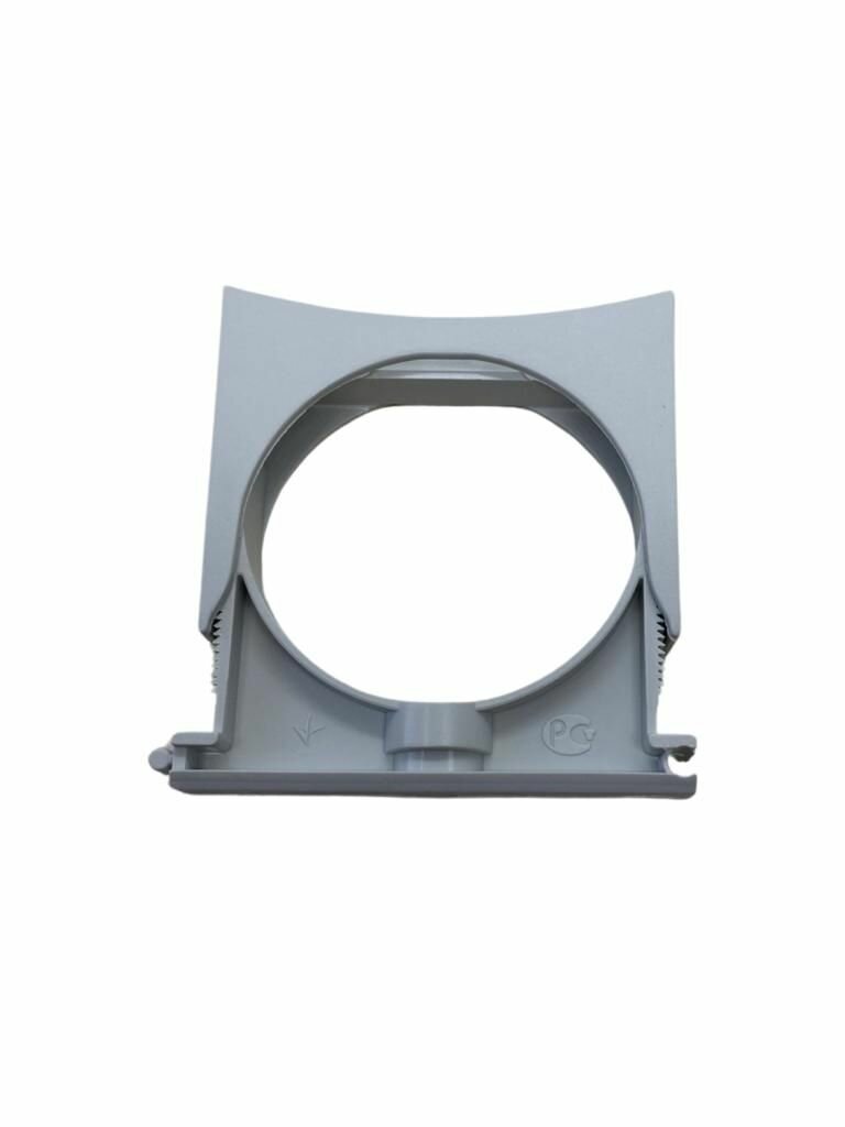 фото Держатель раздвижной, д.32 - 50мм DKC 51250 - 10 шт.