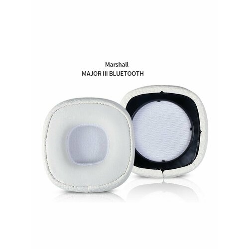 Амбушюры для наушников Marshall Major 3 799₽