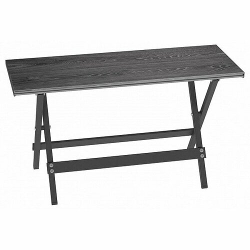 Скамья складная Калифорния Лаундж 7661₽