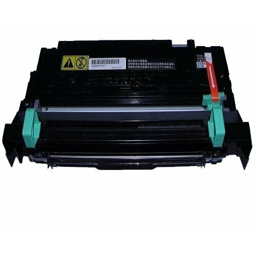 DK-150 (2H493010/302H493011) (OEM, тех. упаковка) Узел фотобарабана для Kyocera FS-1120D,