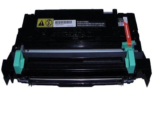 DK-150 (2H493010/302H493011) (OEM, тех. упаковка) Узел фотобарабана для Kyocera FS-1120D,