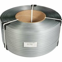 Полипропиленовая лента Кордленд   ...