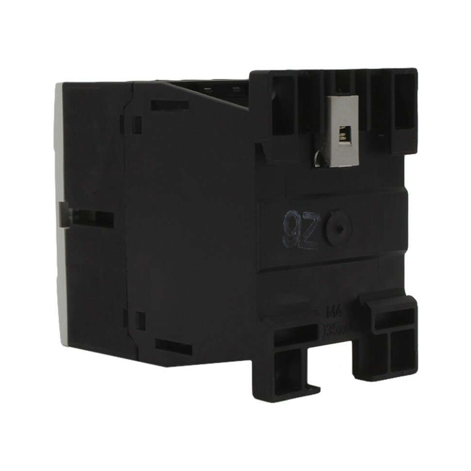 MOELLER / EATON DILM12-10 276845 Контактор (Катушка 24V DC) — фото 1