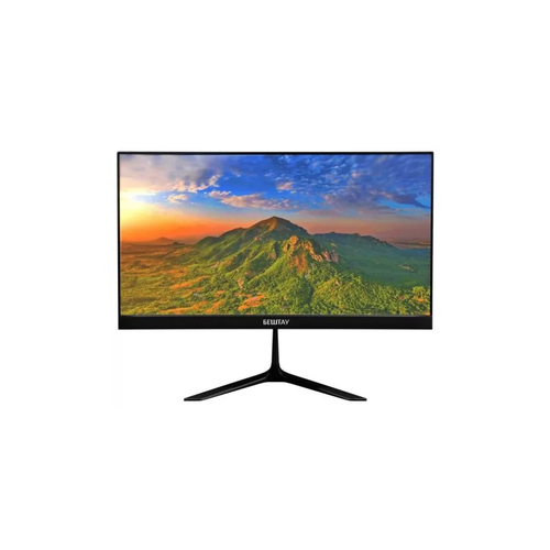 Монитор бештау 238 M24FHDPN BHM 1920х1080 6075Hz IPS LED 169 5ms VGA 2HDMI DP 10001 178178 300cd Регулировка наклонавысоты Поворот 3001800₽