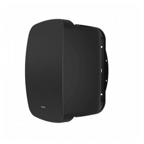 Всепогодная акустика Klipsch RSM-650 black 9571500₽