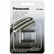 Panasonic WES9068Y (WES9068Y1361, WES9066Y) Ножи для бритвы ES-8101, 8103, 8109, 8241, 8249, 8901