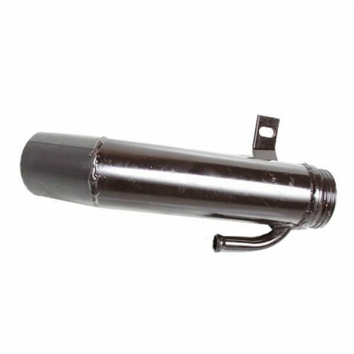 1221-1101260 Горловина МТЗ бака топливного ОАО МТЗ оригинальная запчасть МТЗ 3190₽