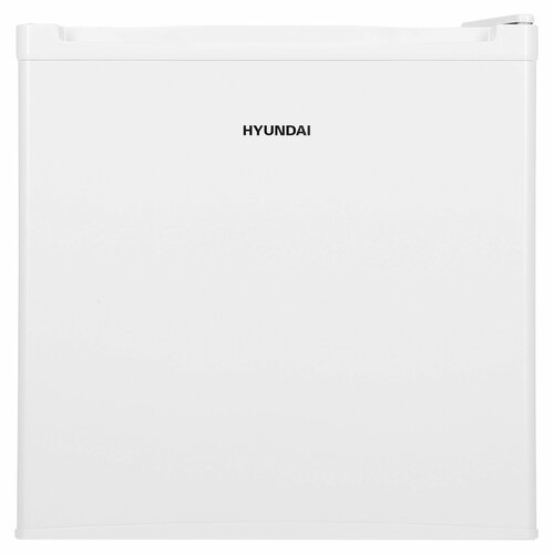 Холодильник Hyundai CO0542WT белый 14890₽