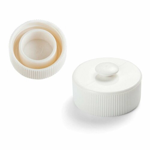 Крышка для сливного отверстия бассейнов 10649 trumpet repair parts top valve cap finger button stem bottom valve cap