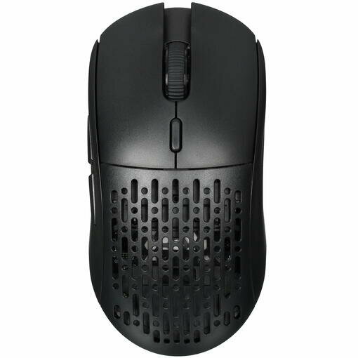 Игровая беспроводная мышь ARDOR GAMING Phantom PRO V2 Black