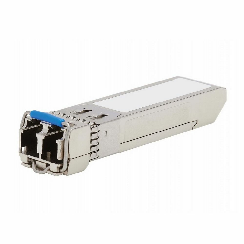 Трансивер Cisco SFP-10G-LR-S=