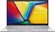 Ноутбук ASUS VivoBook 15 X1504VA-NJ104 15.6" TN, Core i5-1335U, 8...