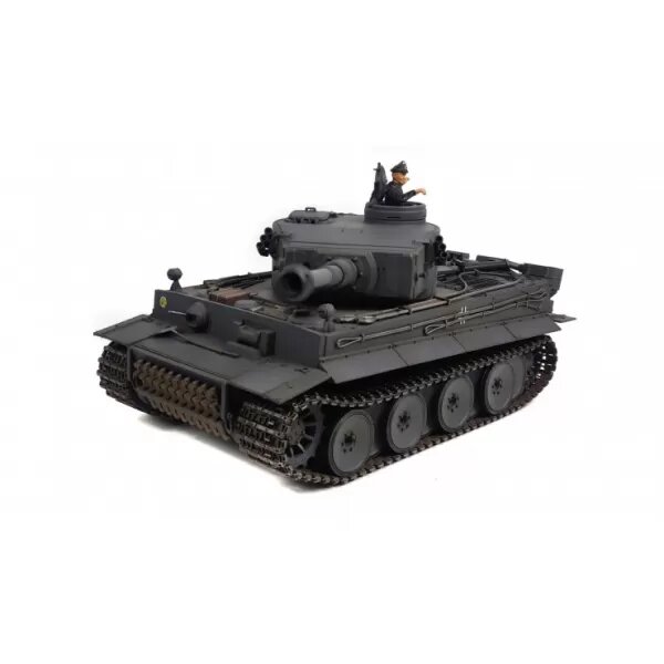 Танк Airsoft Series Tiger - A03102970