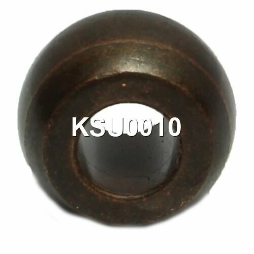 Втулка моторчика печки Motorherz KSU0010 452₽