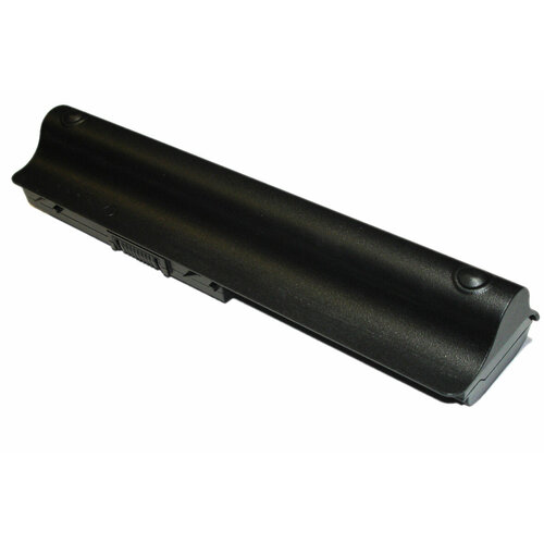 клавиатура для ноутбука hp dm4 1000 dv5 2000 черная с подсветкой Аккумуляторная батарея для ноутбука HP dm4-1000 DV5-2000 DV6-3000 (MU09) 93Wh черная