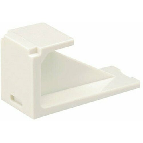 Заглушка Panduit CMBBL-X упак10шт 2490₽