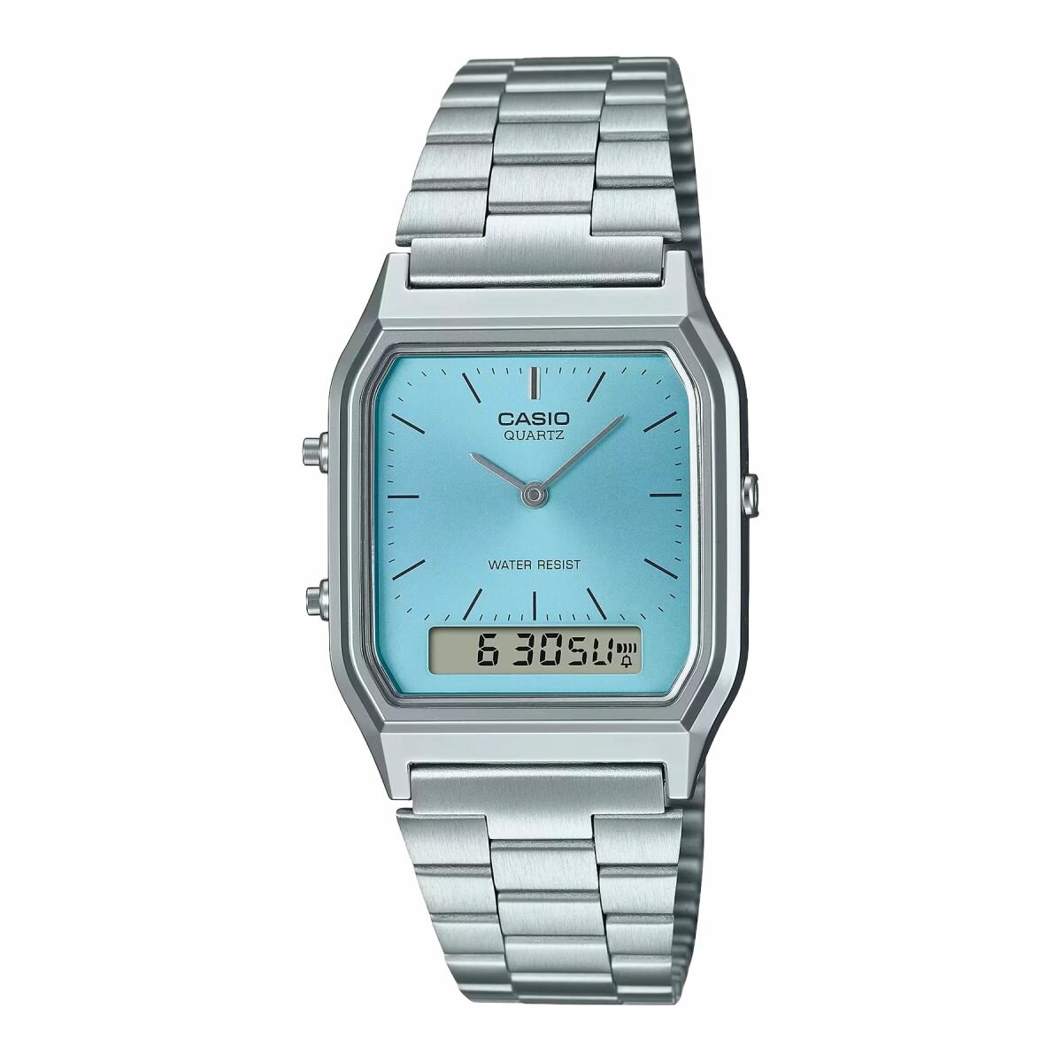 Наручные часы CASIO Vintage 