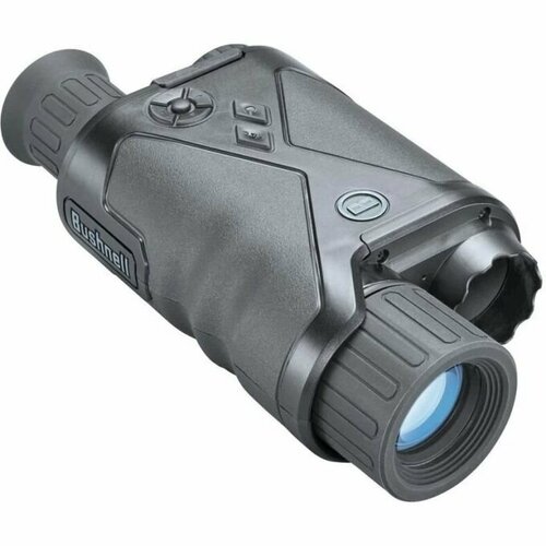 Цифровой монокуляр ночного видения Bushnell Equinox Z2 3X30