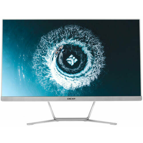 Моноблок DEXP AIO-MCB046 77804₽