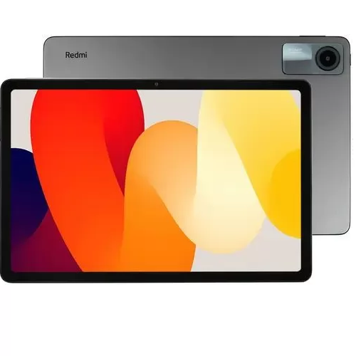 Планшет 11 Xiaomi Redmi Pad SE 8GB256GB 2789300₽