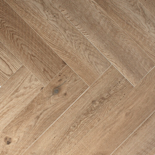 фото Кварцвиниловая spc плитка betta chalet a818 ла-пасс (в уп. 16 шт./1.31 м2)