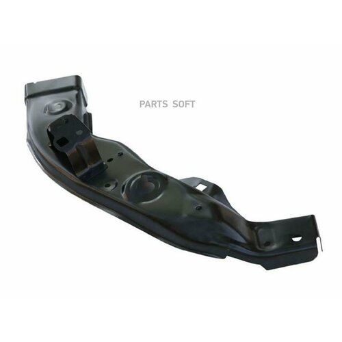 TYG MB30046AR Кронштейн крепления фары 2854₽