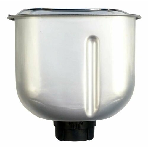 Ведро для хлебопечки OW2101 OW220OW240E и т д SS-986626 4016₽