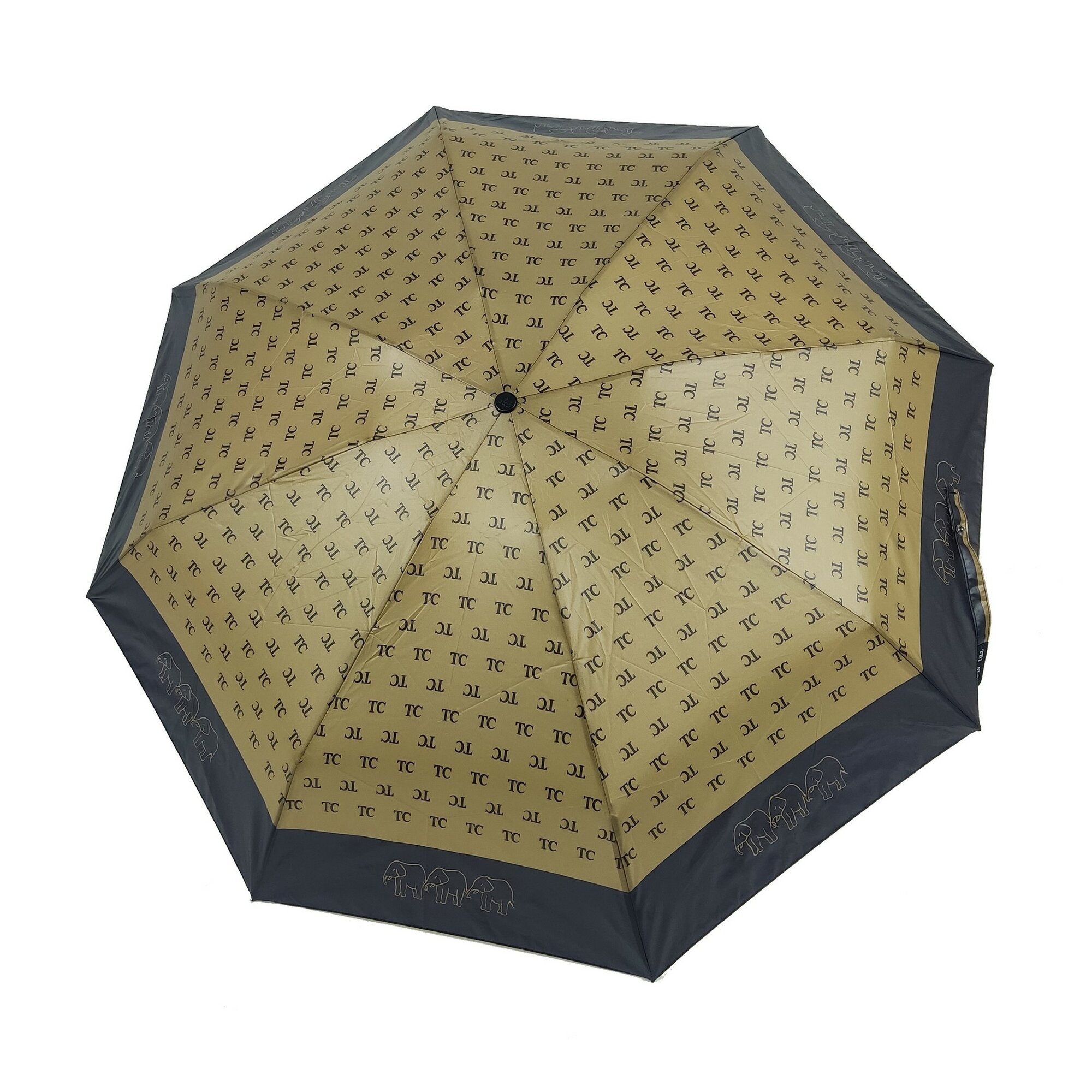 Зонт Три слона 