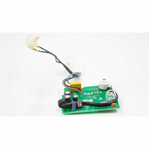 Электронная плата для пылесоса MIELE миле 7536725 EDW6702 15450₽