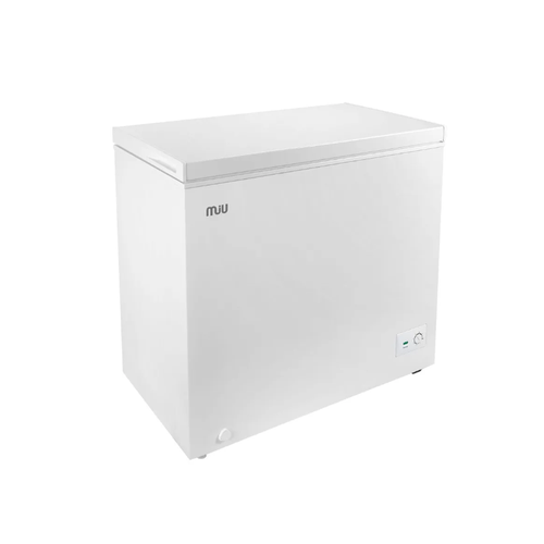 Морозильный ларь MIU MR-350 3292300₽