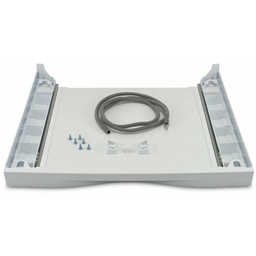 Соединительный элемент Hyundai CBH21WT Цвет White 11690₽