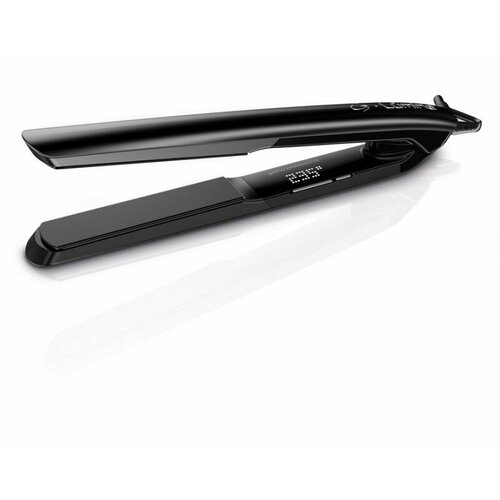 Щипцы - выпрямитель для волос GAMA LUMINE - FD цифровые PI5010 12790₽