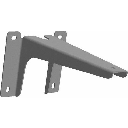 Комплект креплений BelBagno BB04-SUP для ножек 3029₽