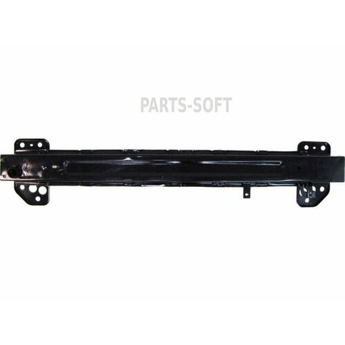 BODYPARTS HNCRE21240 Бампера передн Китай CRETA 21- усилитель 12640₽
