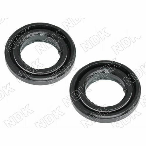 IPSAIP_1591029201 Сальник рулевой рейки верхний NISSAN 1875307 977₽