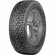 Шина зимняя автомобильная Hankook Winter i Pike RS2 W429 205/55 R...