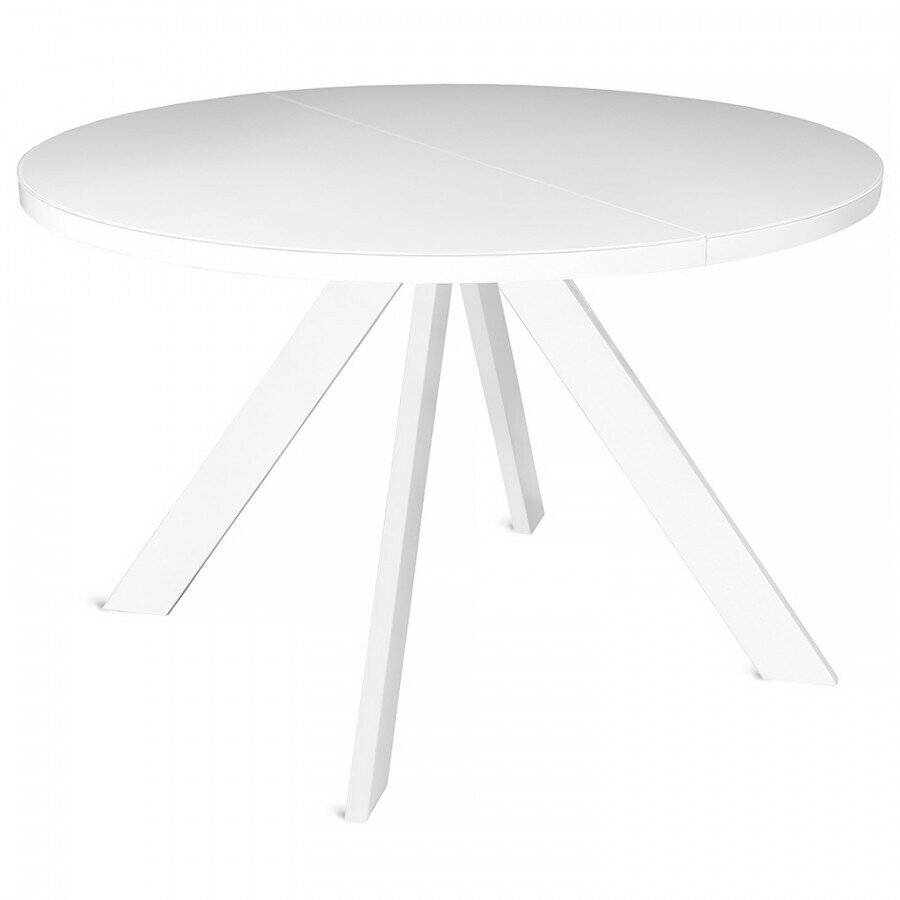 фото DANTON 120 дымчатая керамика / антрацит