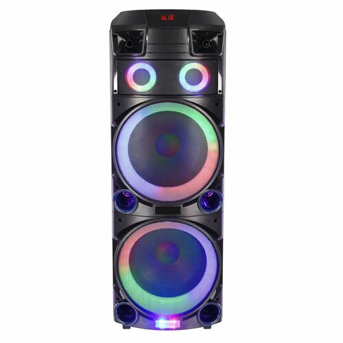 Аудиосистема SUPRA SMB-1000 3319000₽