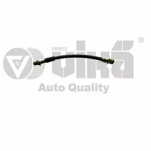 Шланг тормозной Vika 66110418601 590₽