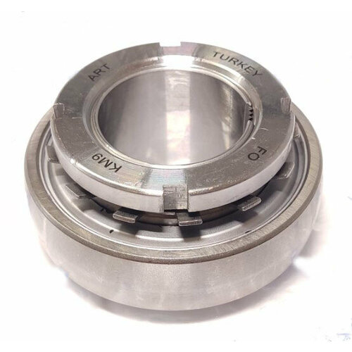 Подшипник ART UK209+H309 (1680208) 45*85*31 мм Турция