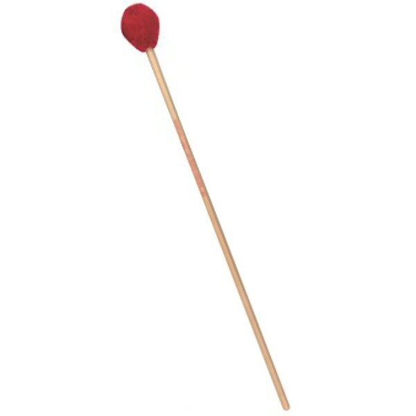 Палочки для перкусионных инструментов Adams 4MLMB1 — фото 1