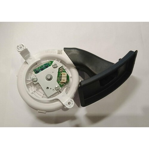 Мотор турбина 20N STD G400381900 робота пылесоса Roborock S6 Pure S6P02-02 2400₽